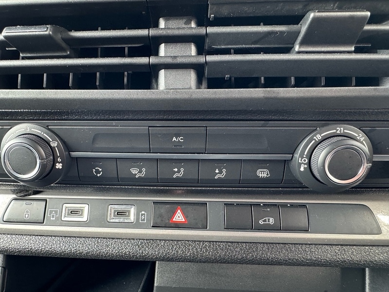 Used Toyota ProAce 2024 for sale - 77651165: Photo 24