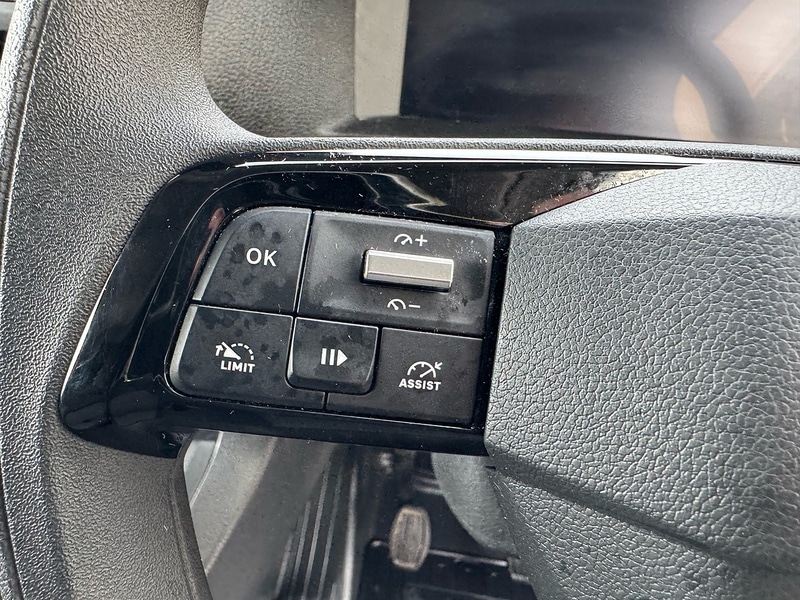 Used Toyota ProAce 2024 for sale - 77651165: Photo 28