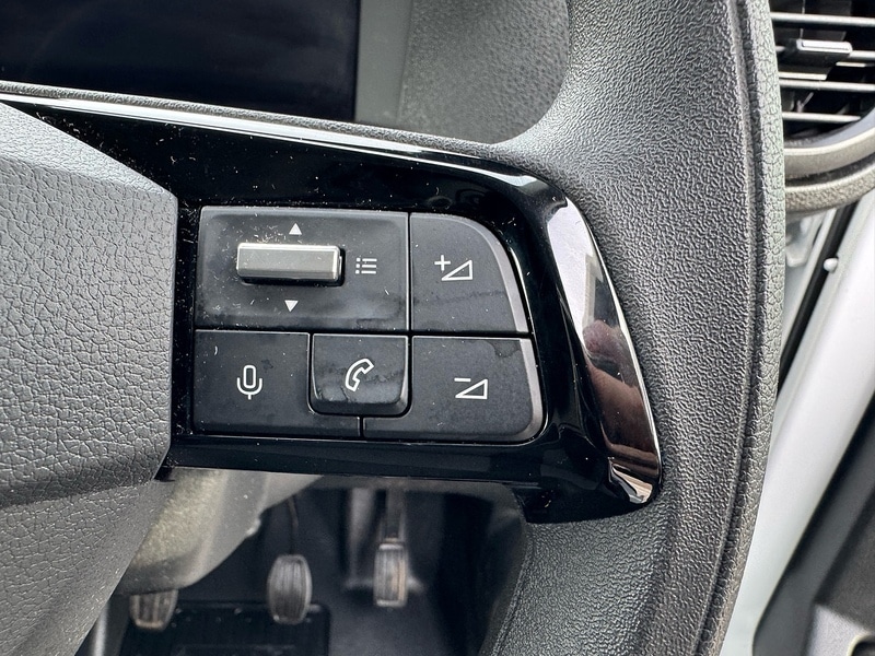 Used Toyota ProAce 2024 for sale - 77651165: Photo 29