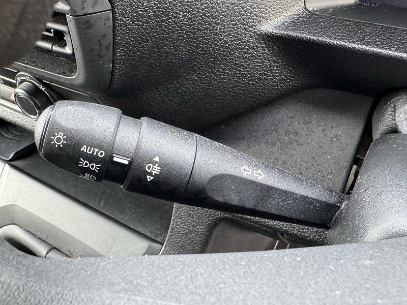 Used Toyota ProAce 2024 for sale - 77651165: Photo 30