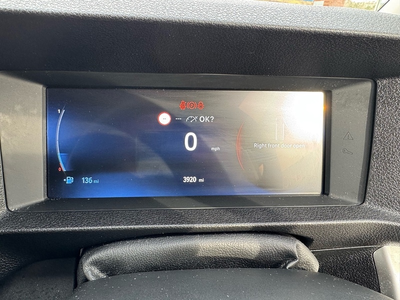 Used Toyota ProAce 2024 for sale - 77651165: Photo 31