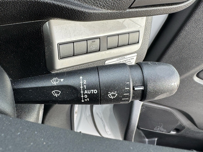 Used Toyota ProAce 2024 for sale - 77651165: Photo 32