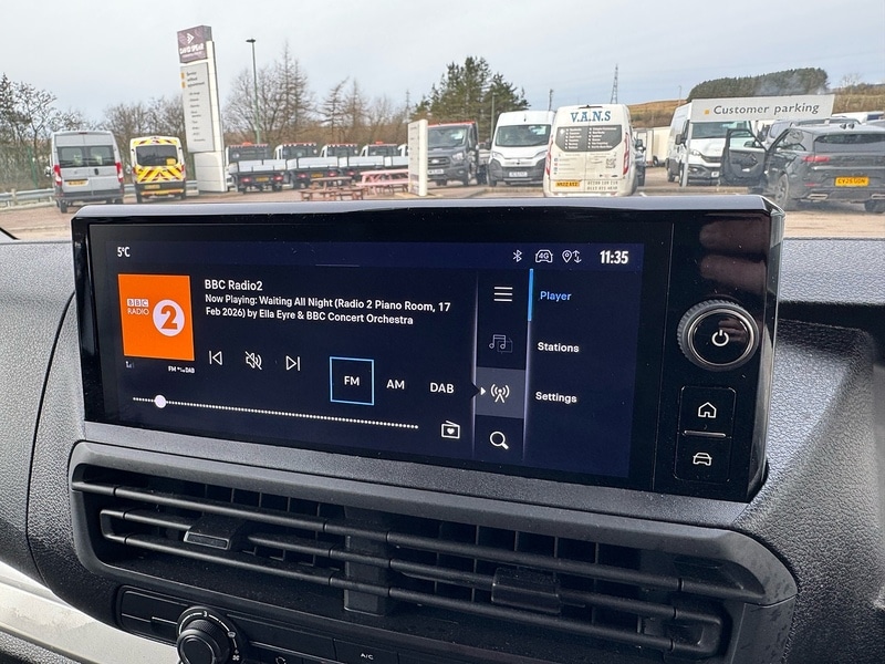 Used Toyota ProAce 2024 for sale - 77651165: Photo 35