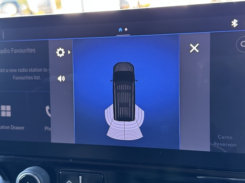 Used Vauxhall Combo 2024 for sale - 76036691: Photo 28