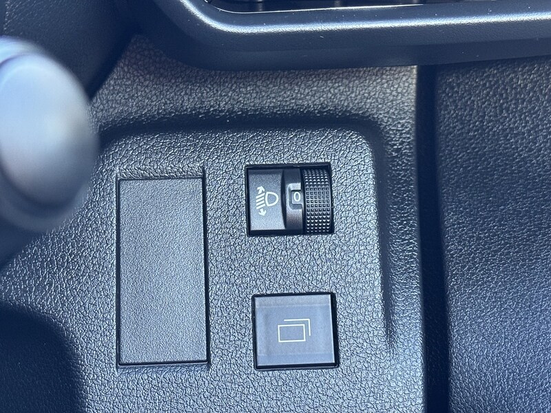 Used Vauxhall Combo 2024 for sale - 76036691: Photo 33