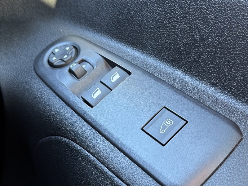 Used Vauxhall Combo 2024 for sale - 76036691: Photo 34