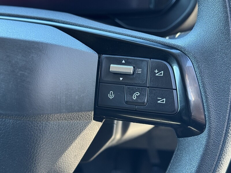 Used Vauxhall Combo 2024 for sale - 76036691: Photo 39