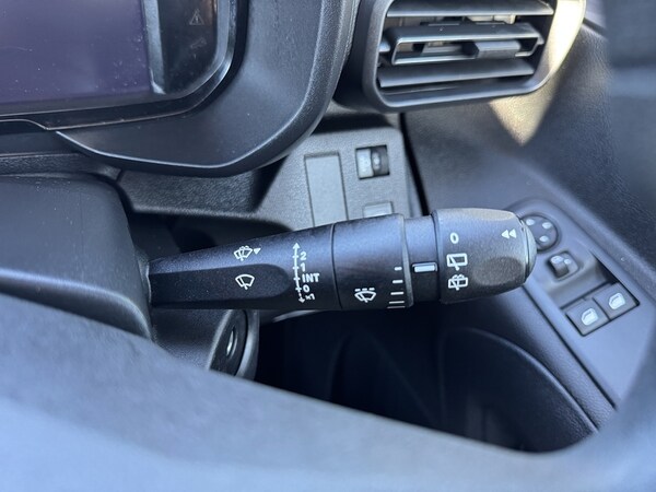 Used Vauxhall Combo 2024 for sale - 76036691: Photo 41
