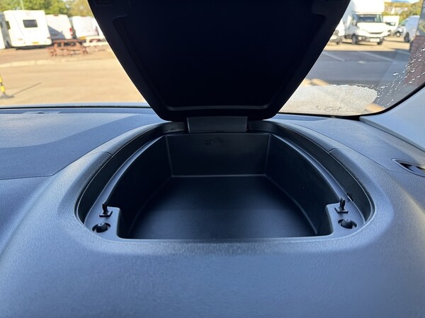 Used Vauxhall Combo 2024 for sale - 76036691: Photo 43