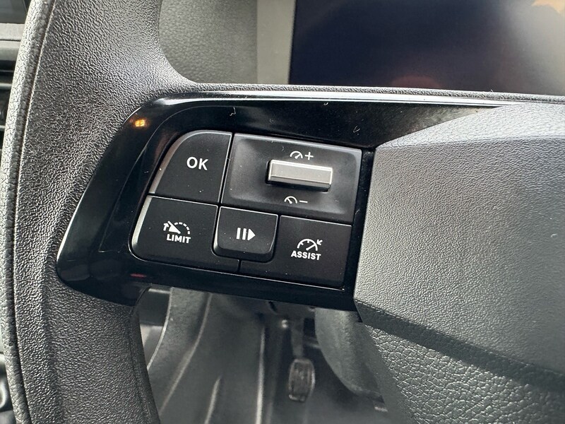 Used Vauxhall Vivaro 2024 for sale - 77379174: Photo 28