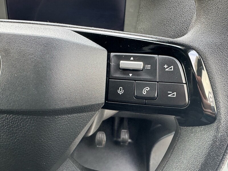 Used Vauxhall Vivaro 2024 for sale - 77379174: Photo 29