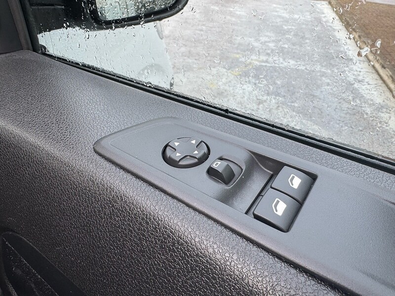 Used Vauxhall Vivaro 2024 for sale - 77379174: Photo 30