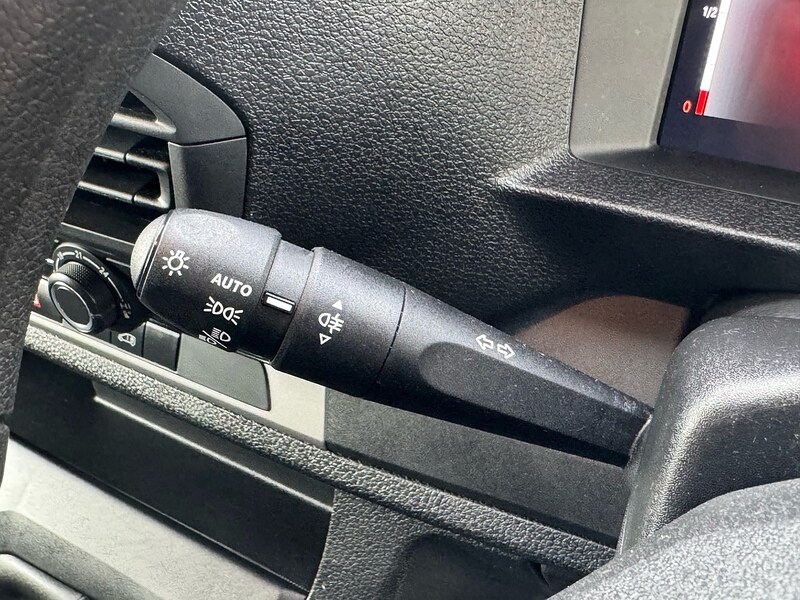 Used Vauxhall Vivaro 2024 for sale - 77379174: Photo 31