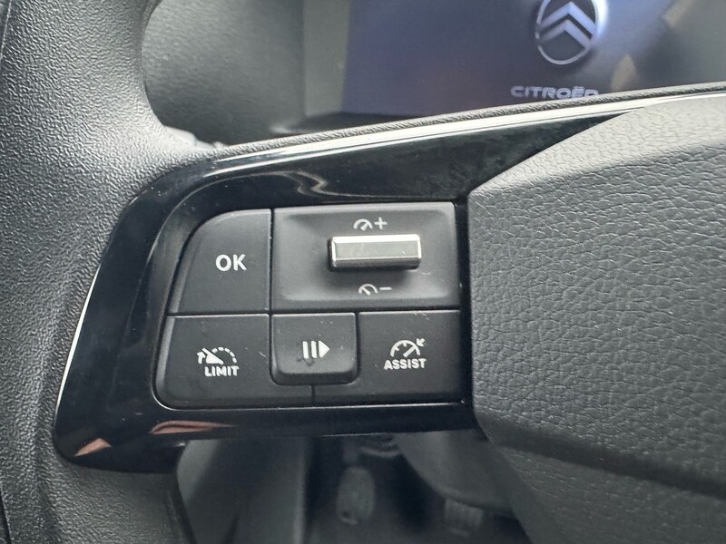 Used Citroen Dispatch 2024 for sale - 76582943: Photo 27