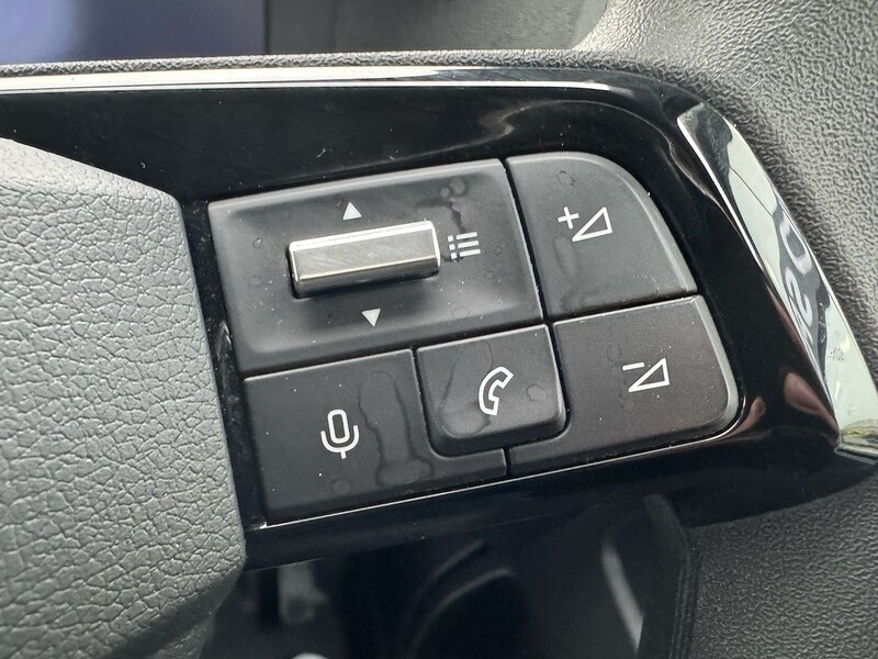 Used Citroen Dispatch 2024 for sale - 76582943: Photo 28