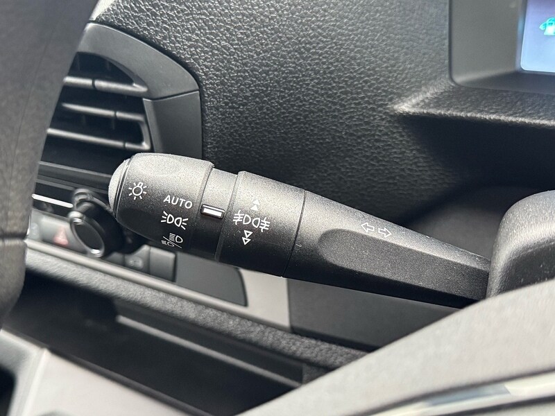 Used Citroen Dispatch 2024 for sale - 76582943: Photo 29