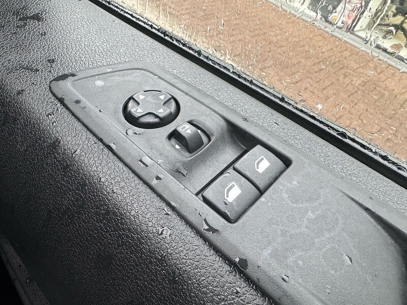 Used Citroen Dispatch 2024 for sale - 76582943: Photo 31