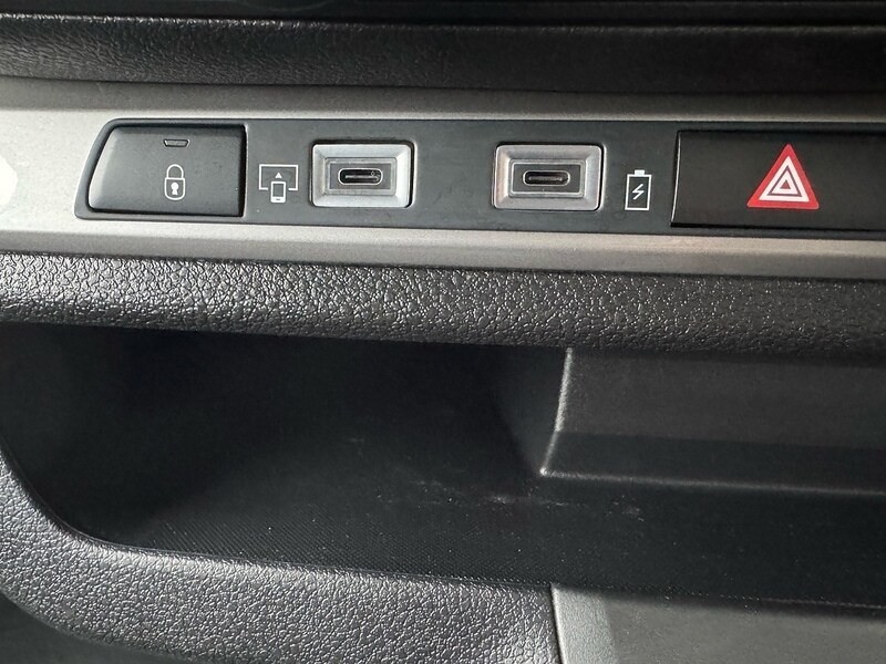 Used Citroen Dispatch 2024 for sale - 76582943: Photo 34