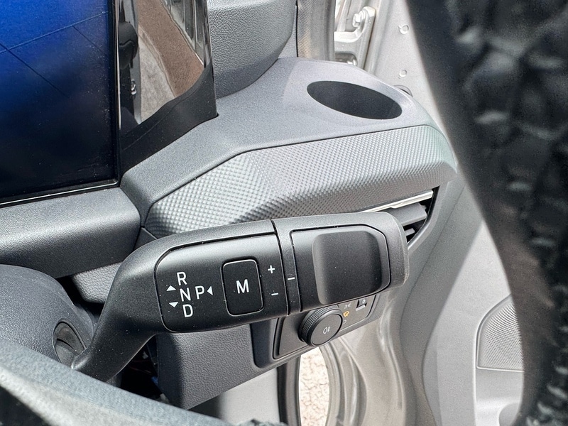 Used Ford Transit Custom 2025 for sale - 78182199: Photo 13