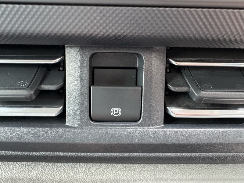 Used Ford Transit Custom 2025 for sale - 78182199: Photo 28