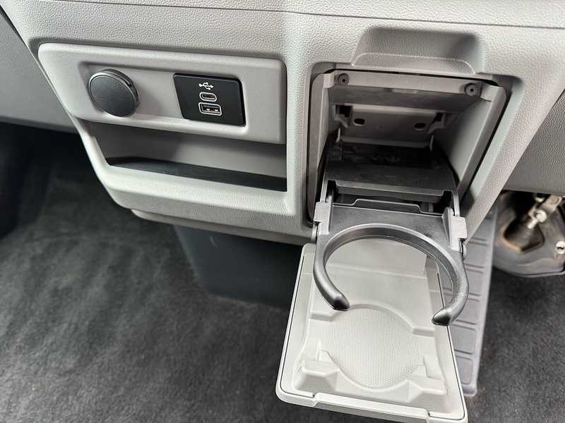 Used Ford Transit Custom 2025 for sale - 78182199: Photo 30