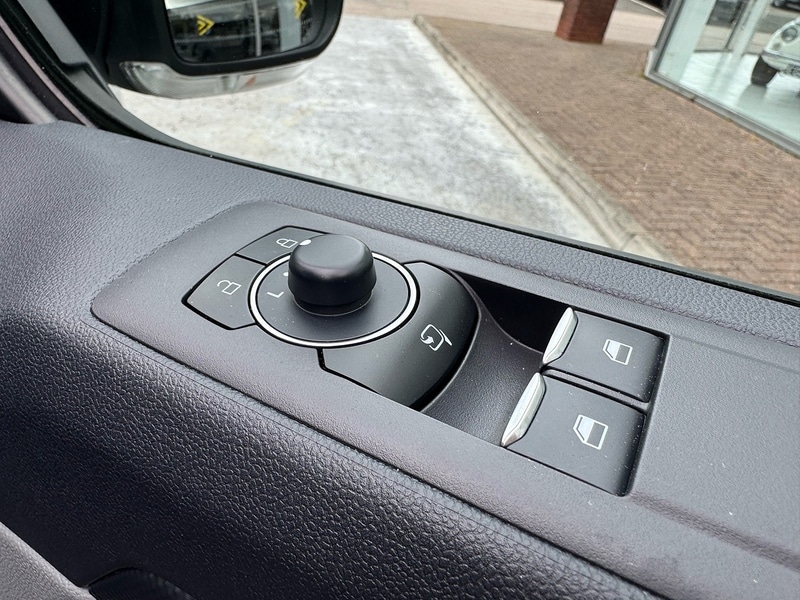 Used Ford Transit Custom 2025 for sale - 78182199: Photo 31