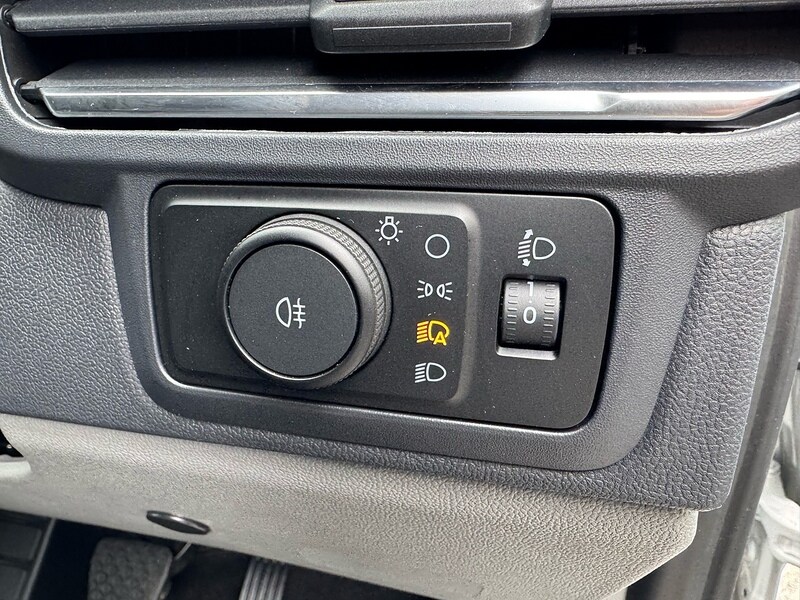 Used Ford Transit Custom 2025 for sale - 78182199: Photo 32