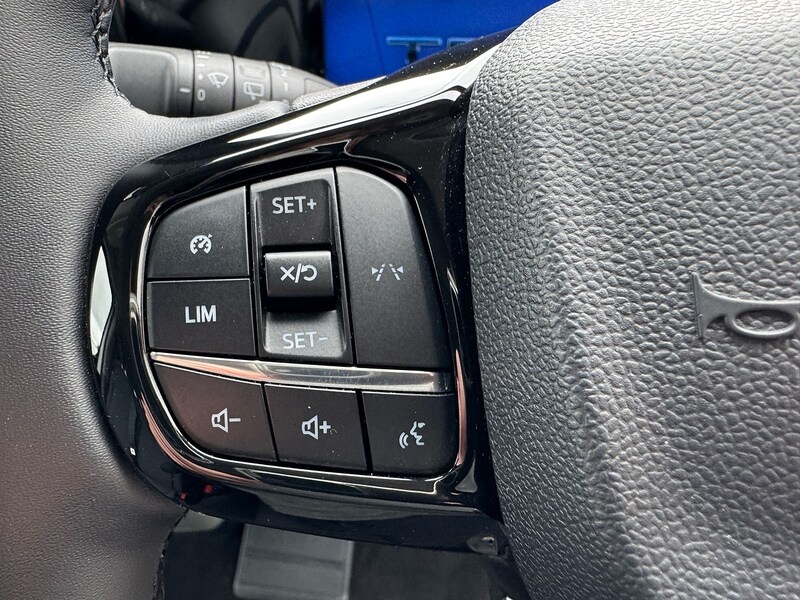 Used Ford Transit Custom 2025 for sale - 78182199: Photo 33