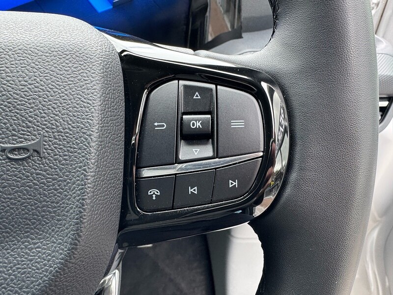 Used Ford Transit Custom 2025 for sale - 78182199: Photo 34