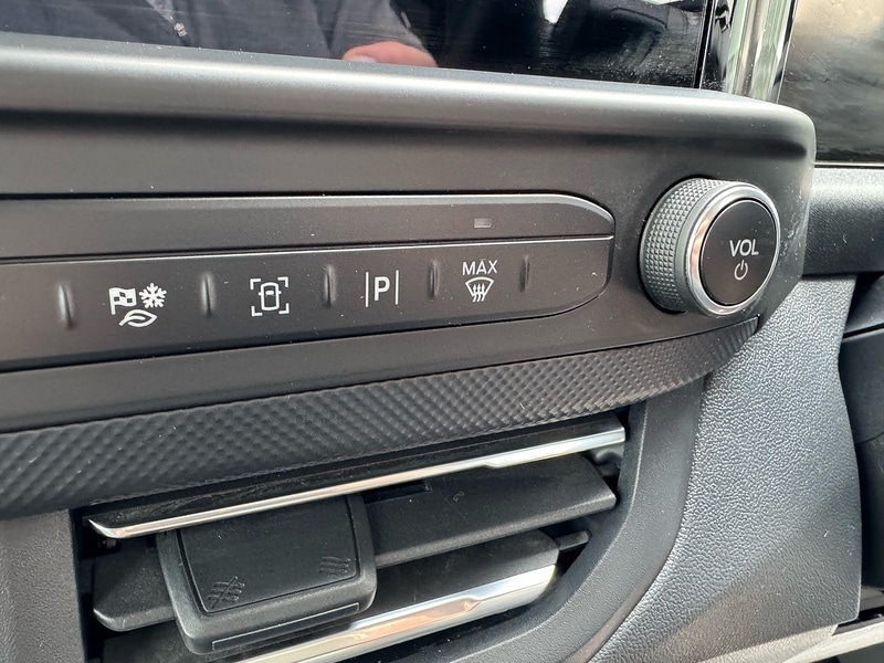 Used Ford Transit Custom 2025 for sale - 78182199: Photo 35