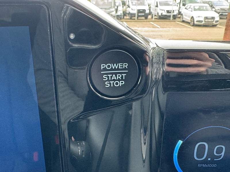 Used Ford Transit Custom 2025 for sale - 78182199: Photo 37