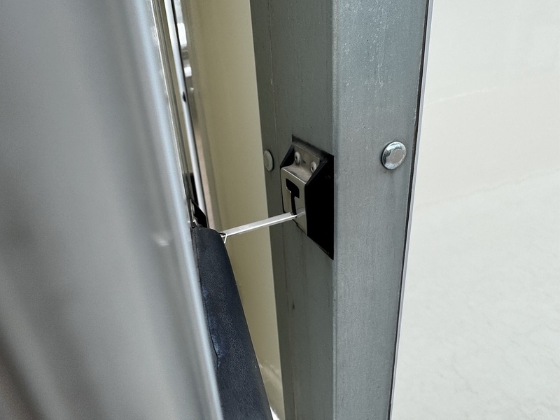 Used Renault Master 2023 for sale - 76143731: Photo 21