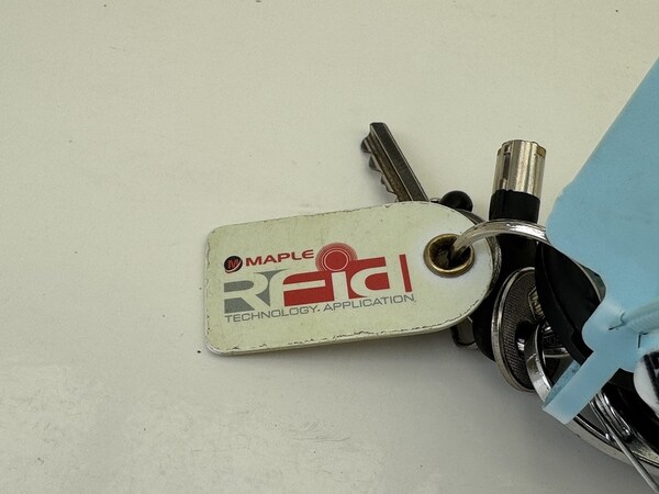 Used Renault Master 2023 for sale - 76143731: Photo 22