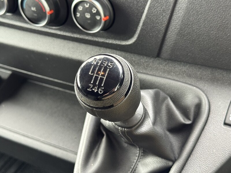 Used Renault Master 2023 for sale - 76143731: Photo 29