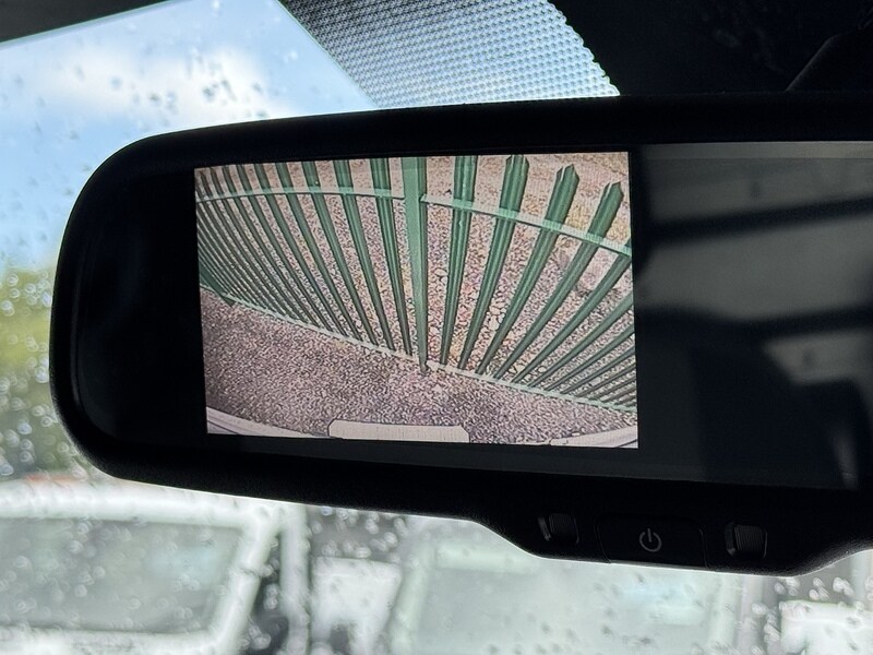 Used Renault Master 2023 for sale - 76143731: Photo 30