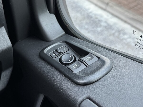 Used Renault Master 2023 for sale - 76143731: Photo 30