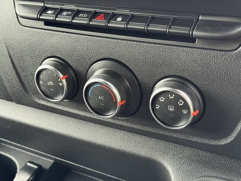 Used Renault Master 2023 for sale - 76143731: Photo 32