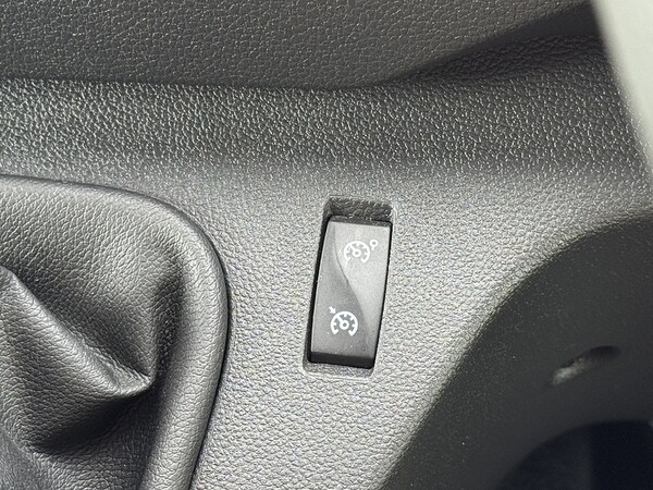 Used Renault Master 2023 for sale - 76143731: Photo 33