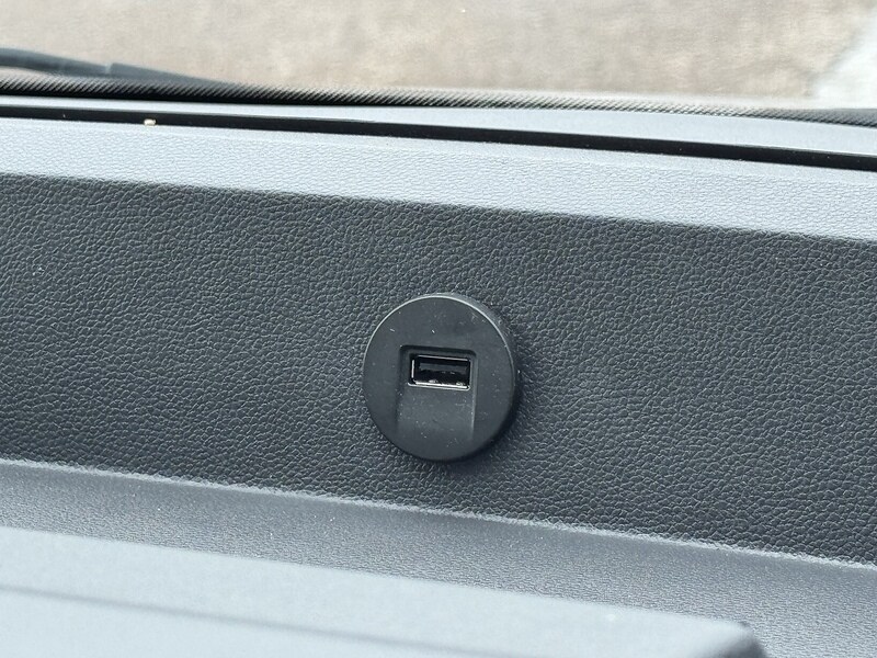 Used Renault Master 2023 for sale - 76143731: Photo 35