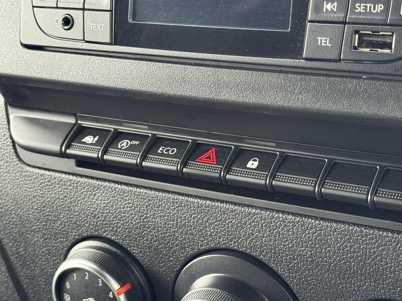 Used Renault Master 2023 for sale - 76143731: Photo 36