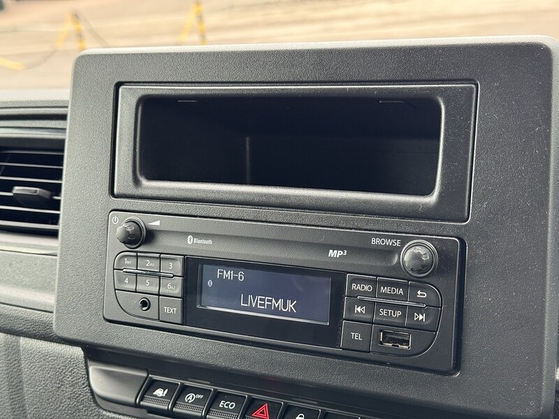 Used Renault Master 2023 for sale - 76143731: Photo 38