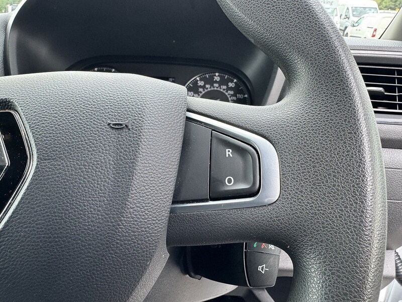 Used Renault Master 2023 for sale - 76143731: Photo 41