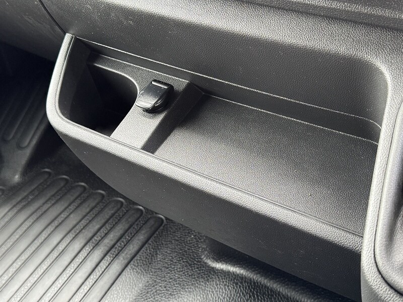 Used Renault Master 2023 for sale - 76143731: Photo 43