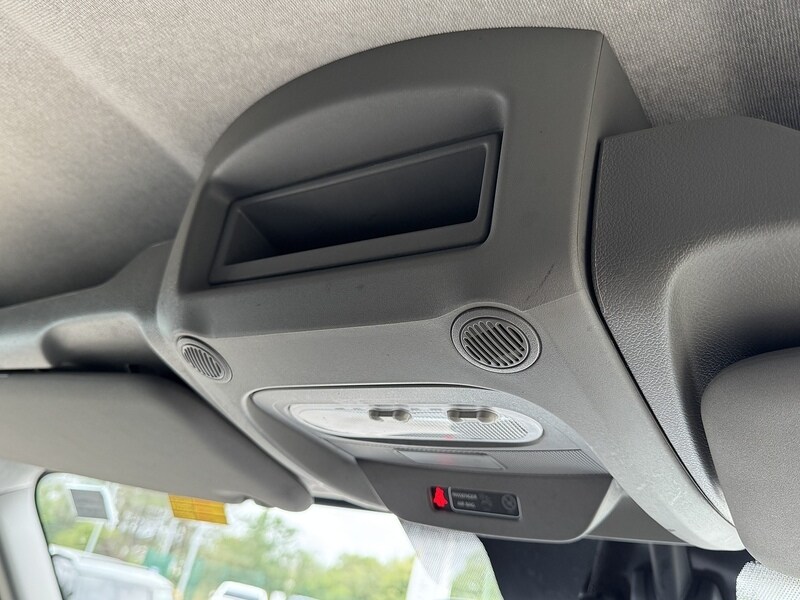 Used Renault Master 2023 for sale - 76143731: Photo 44