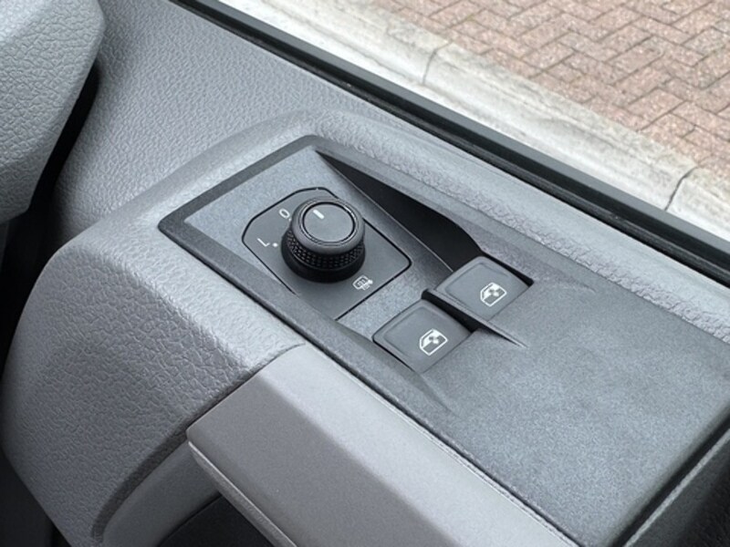 Used Volkswagen Crafter for sale - 77521680: Photo 12