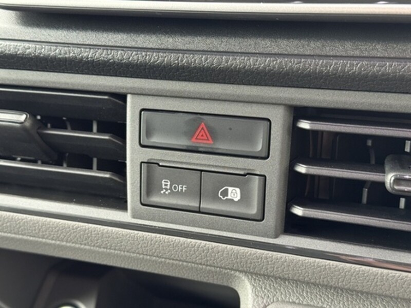 Used Volkswagen Crafter for sale - 77521680: Photo 24