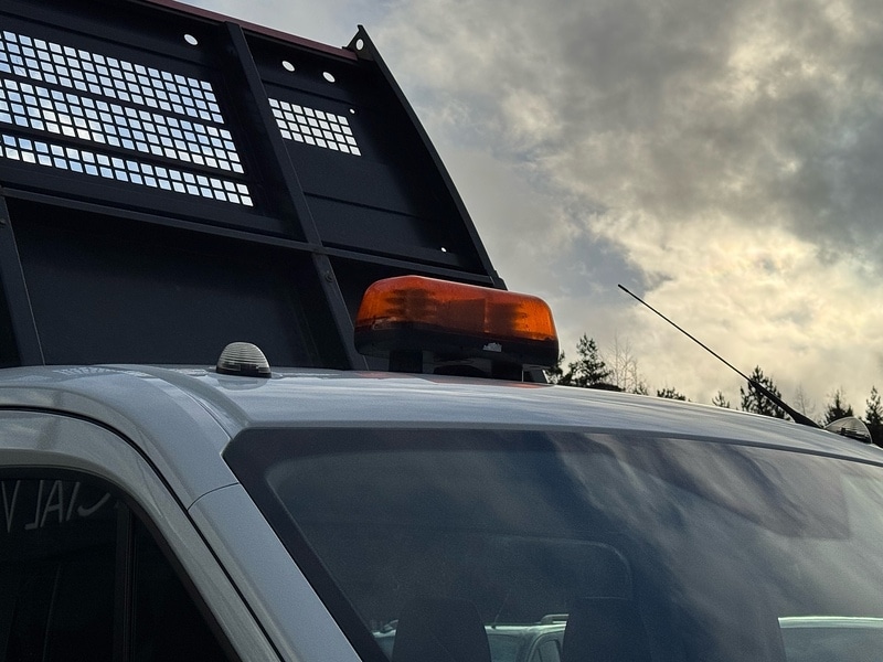 Used Ford Transit 2022 for sale - 76906043: Photo 18