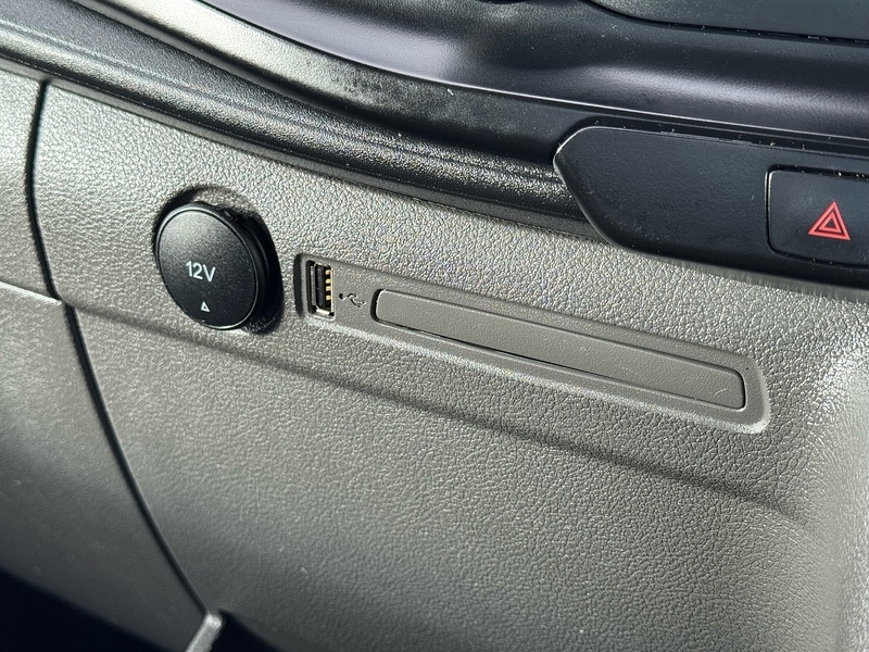 Used Ford Transit 2022 for sale - 76906043: Photo 19