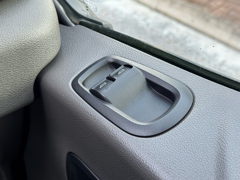 Used Ford Transit 2022 for sale - 76906043: Photo 21