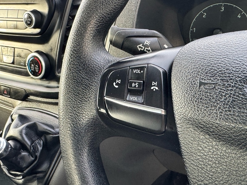 Used Ford Transit 2022 for sale - 76906043: Photo 29